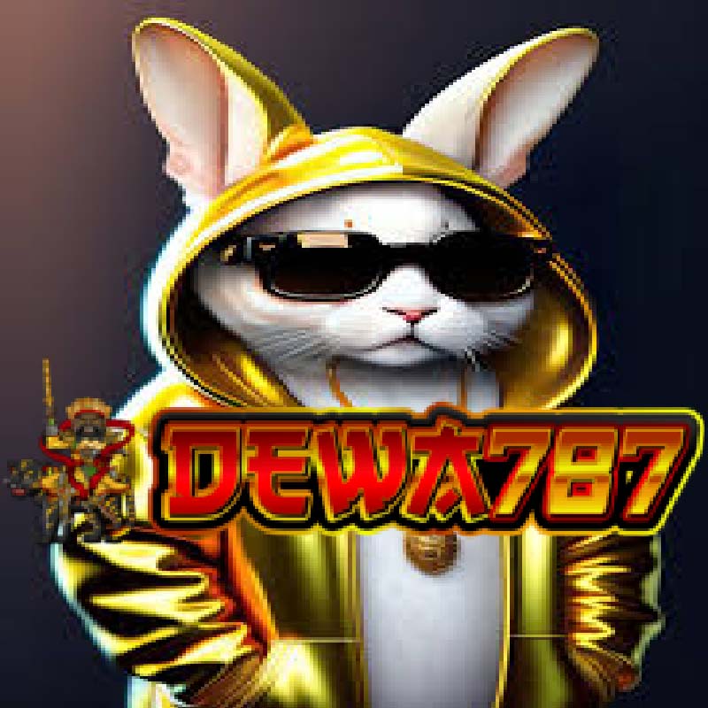 DEWA787: Akses Mudah Login Dan Daftar Game Online Download APK Mobile